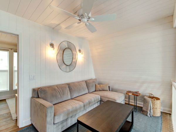 Oceanfront Escape on Amelia Island