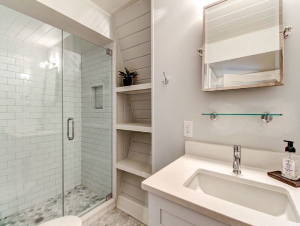 Oceanfront Escape on Amelia Island