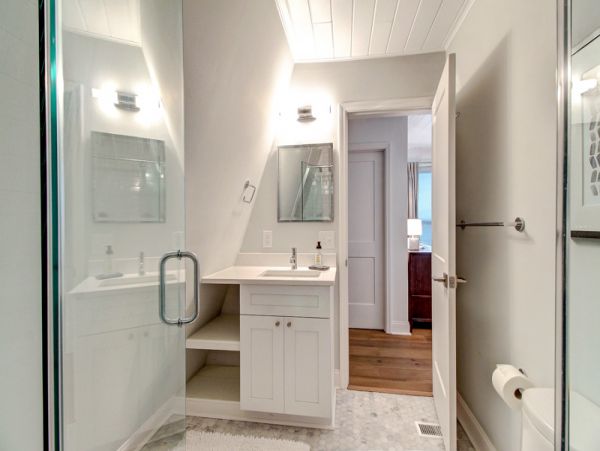 Oceanfront Escape on Amelia Island