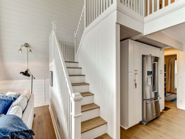 Oceanfront Escape on Amelia Island