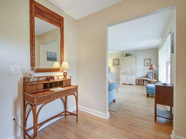 Fernandina Beach Amelia Island Condo 956580