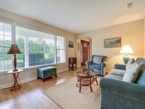 Fernandina Beach Amelia Island Condo 956580