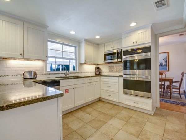 Fernandina Beach Amelia Island Condo 956580