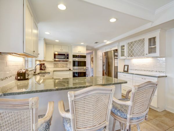 Fernandina Beach Amelia Island Condo 956580