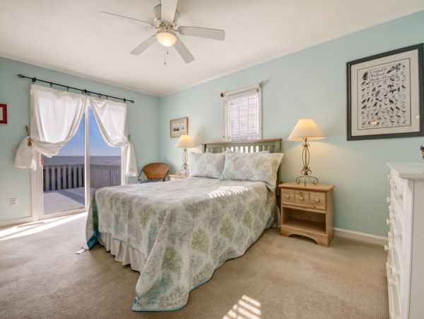 Fernandina Beach Amelia Island Condo 956580