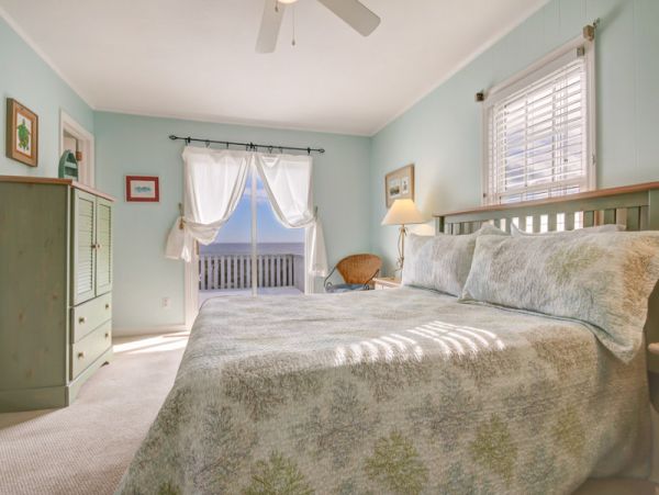 Fernandina Beach Amelia Island Condo 956580