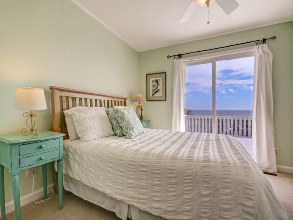 Fernandina Beach Amelia Island Condo 956580