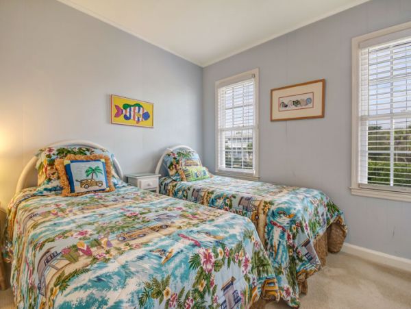 Fernandina Beach Amelia Island Condo 956580