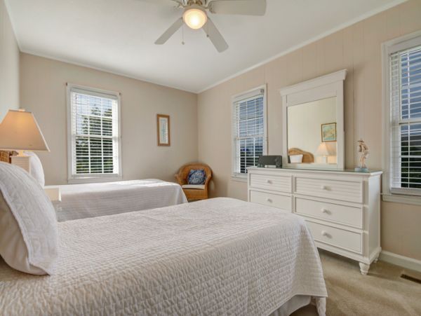 Fernandina Beach Amelia Island Condo 956580