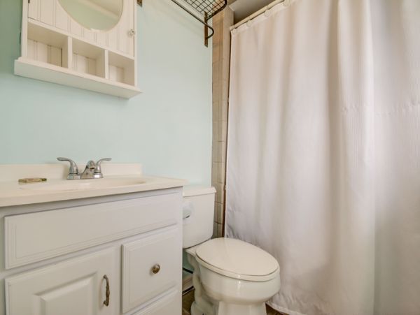Fernandina Beach Amelia Island Condo 956580
