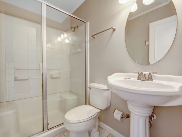 Fernandina Beach Amelia Island Condo 956580