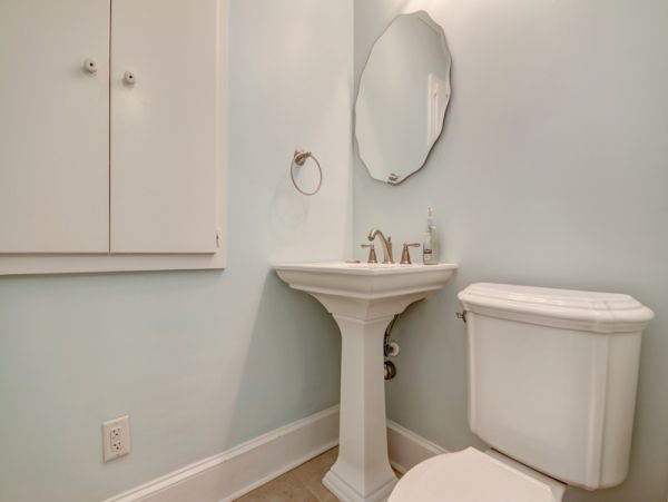Fernandina Beach Amelia Island Condo 956580