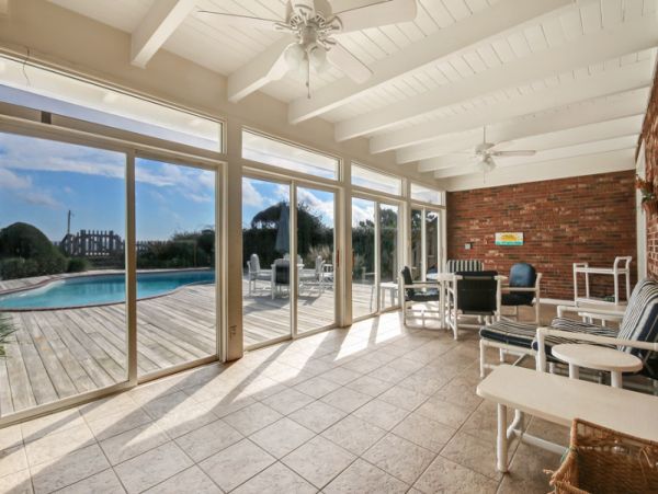 Fernandina Beach Amelia Island Condo 956580