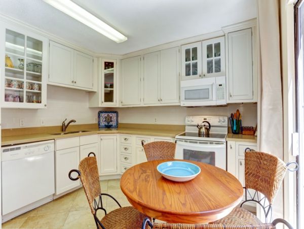 Fernandina Beach Amelia Island Condo 956581