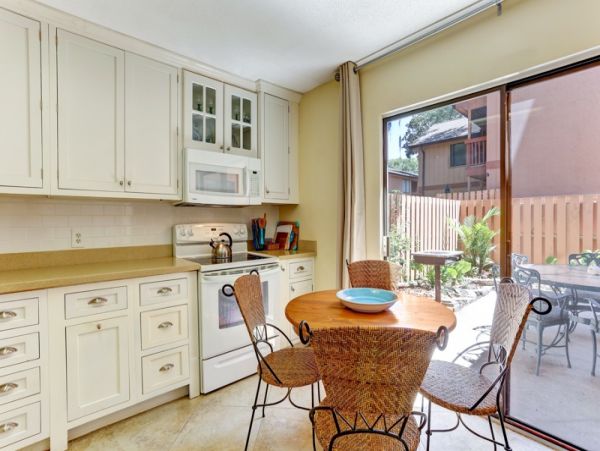 Fernandina Beach Amelia Island Condo 956581