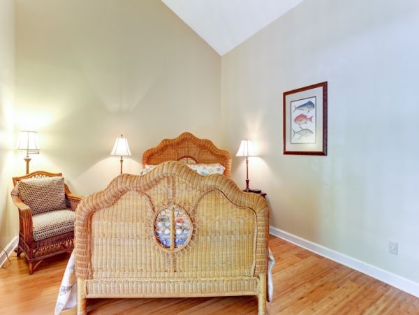 Fernandina Beach Amelia Island Condo 956581