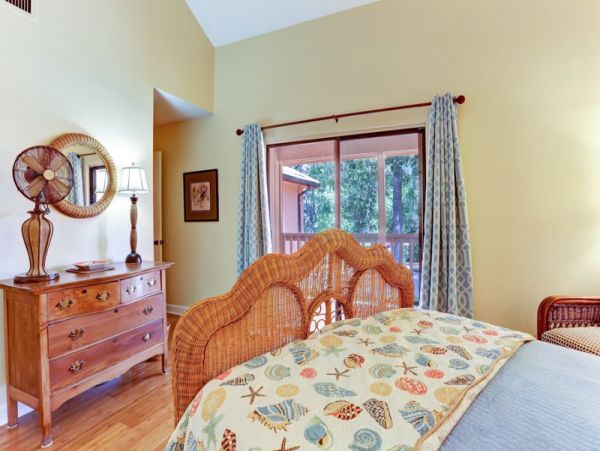 Fernandina Beach Amelia Island Condo 956581