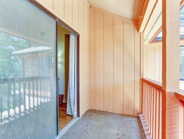 Fernandina Beach Amelia Island Condo 956581