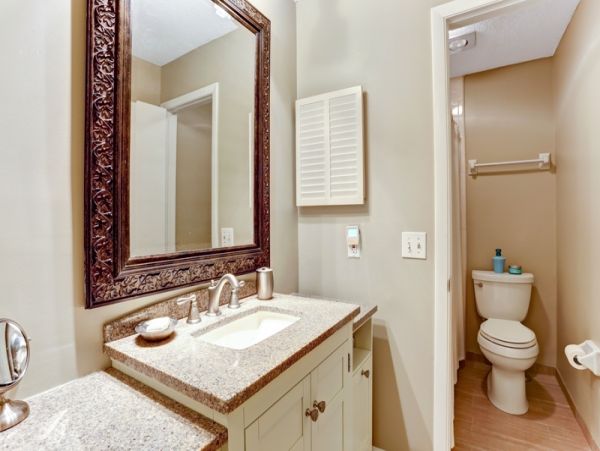 Fernandina Beach Amelia Island Condo 956581