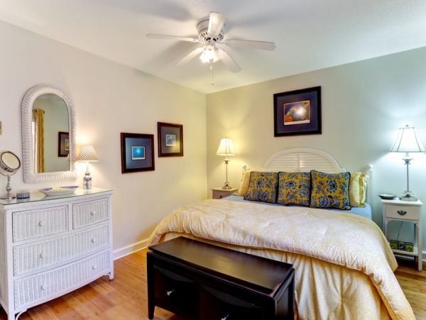 Fernandina Beach Amelia Island Condo 956581
