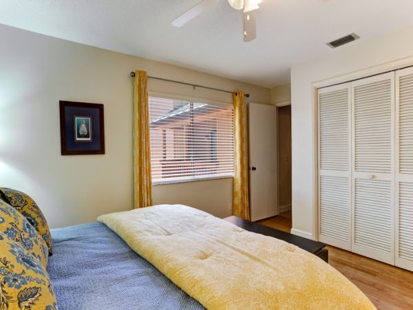 Fernandina Beach Amelia Island Condo 956581