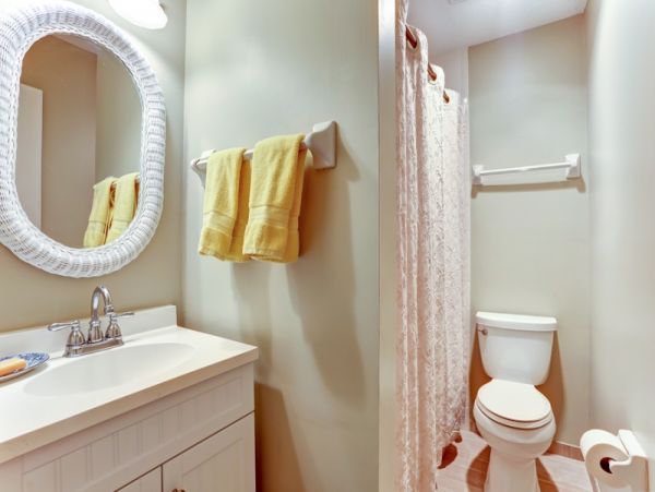 Fernandina Beach Amelia Island Condo 956581