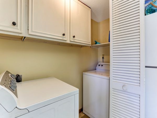 Fernandina Beach Amelia Island Condo 956581