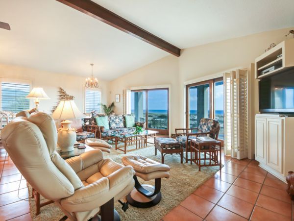 Fernandina Beach Amelia Island Home 956583