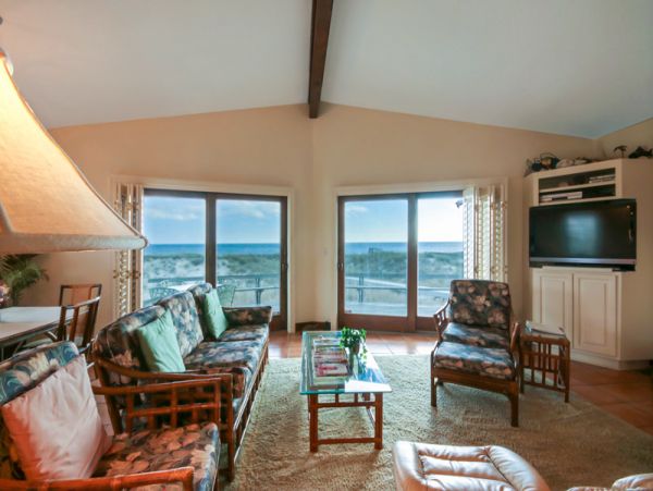 Fernandina Beach Amelia Island Home 956583