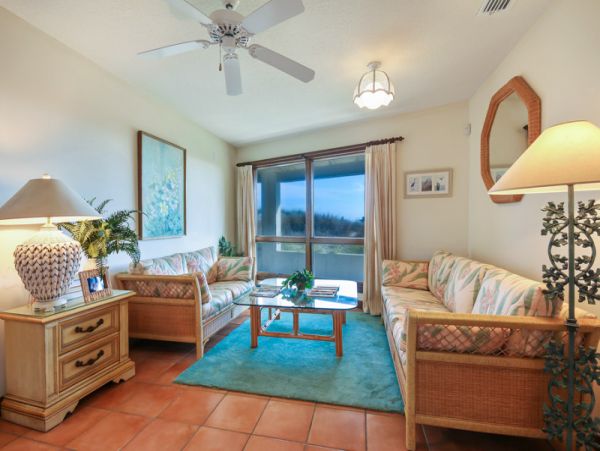 Fernandina Beach Amelia Island Home 956583