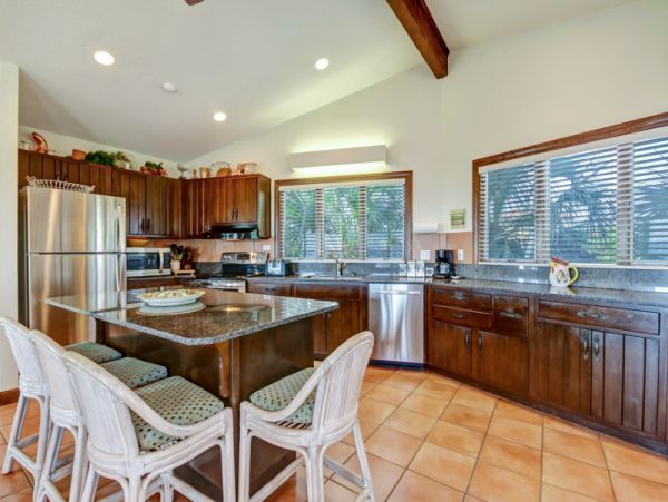 Fernandina Beach Amelia Island Home 956583