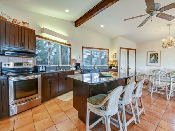 Fernandina Beach Amelia Island Home 956583