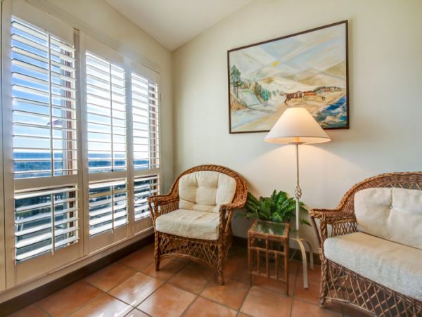 Fernandina Beach Amelia Island Home 956583