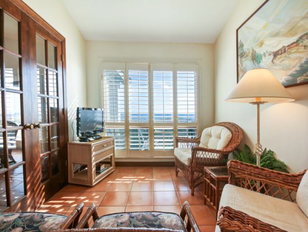 Fernandina Beach Amelia Island Home 956583
