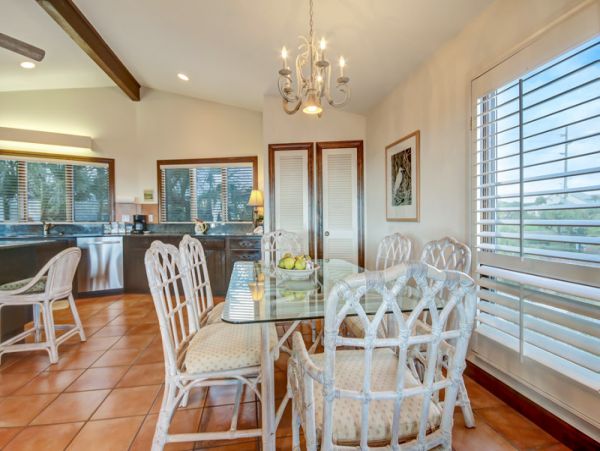 Fernandina Beach Amelia Island Home 956583