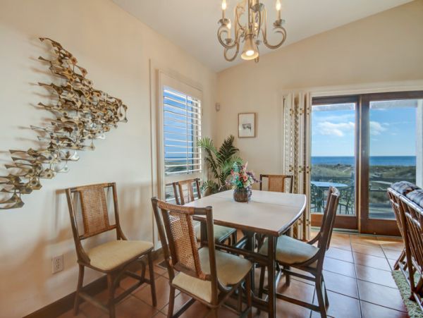 Fernandina Beach Amelia Island Home 956583