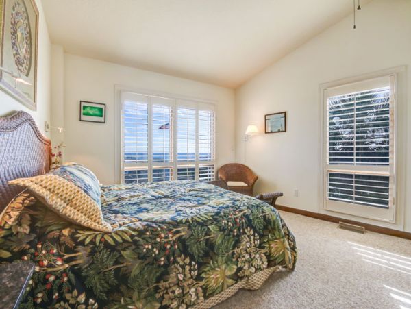 Fernandina Beach Amelia Island Home 956583