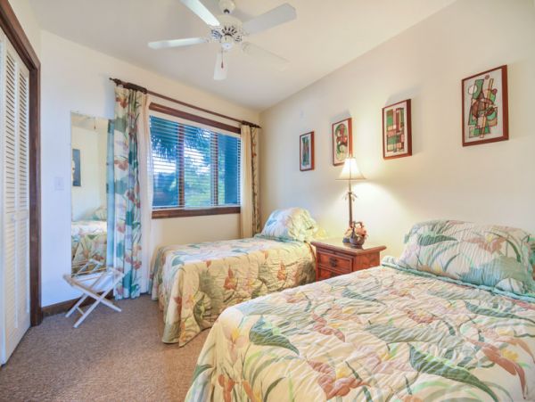 Fernandina Beach Amelia Island Home 956583