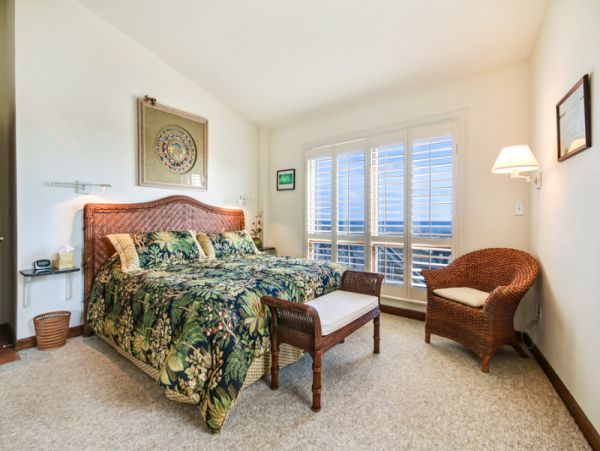 Fernandina Beach Amelia Island Home 956583
