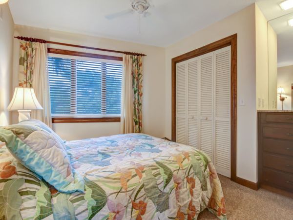 Fernandina Beach Amelia Island Home 956583