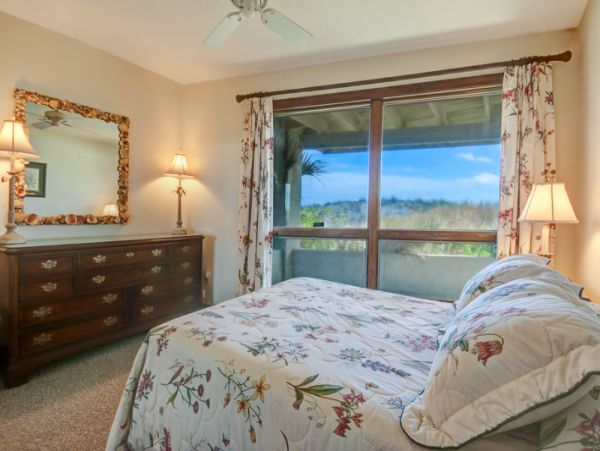 Fernandina Beach Amelia Island Home 956583
