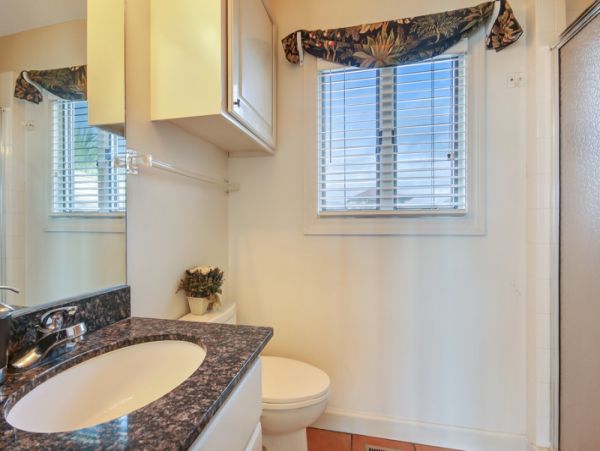 Fernandina Beach Amelia Island Home 956583