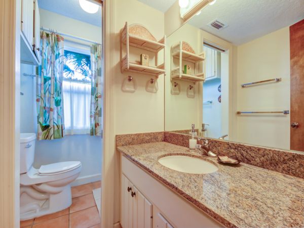 Fernandina Beach Amelia Island Home 956583