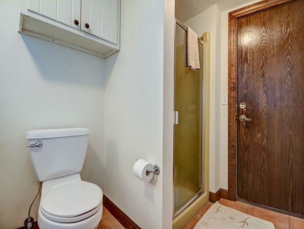 Fernandina Beach Amelia Island Home 956583