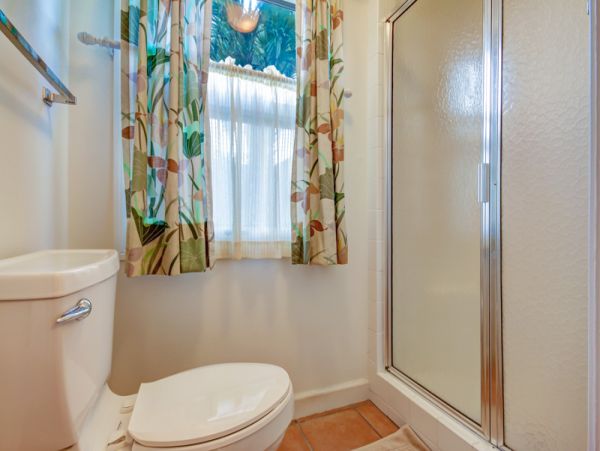 Fernandina Beach Amelia Island Home 956583