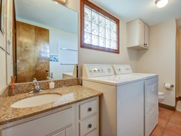 Fernandina Beach Amelia Island Home 956583