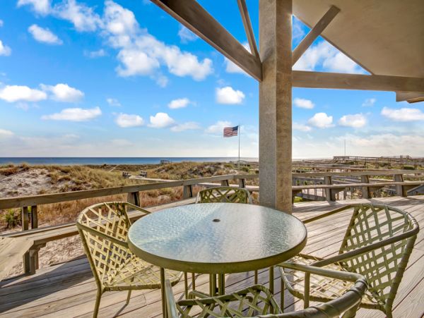 Fernandina Beach Amelia Island Home 956583