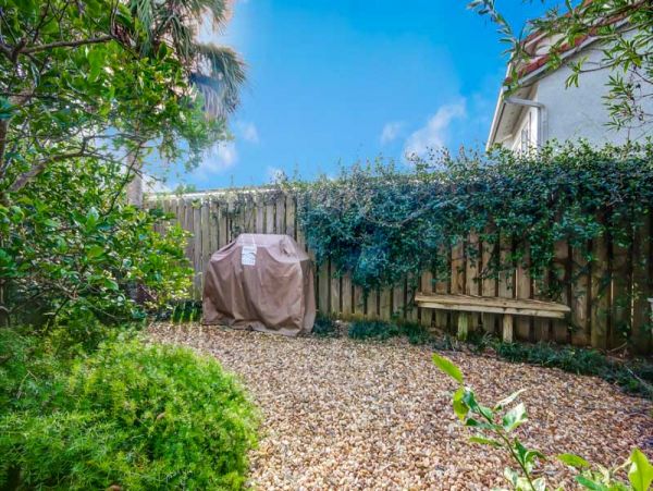 Fernandina Beach Amelia Island Home 956583