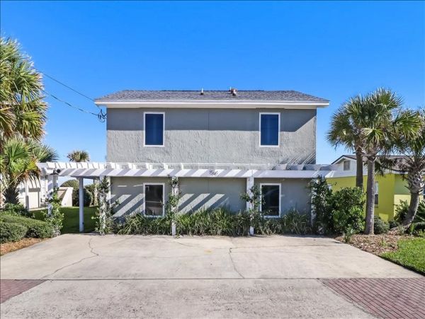 Fernandina Beach Amelia Island Condo 956584