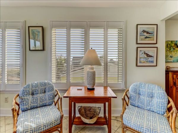 Fernandina Beach Amelia Island Condo 956584